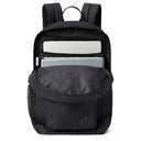 Dakine 365 Pack 28 - Rucksack 15" (black) - Markenkoffer