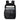 Dakine 365 Pack 28 - Rucksack 15" (black) - Markenkoffer