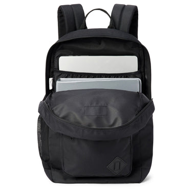 Dakine 365 Pack 28 - Rucksack 15" (black) - Markenkoffer