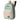 Dakine 365 Pack 28 - Rucksack 15" (forest pond) - Markenkoffer