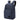 Dakine 365 Pack 28 - Rucksack 15" (odyssey) - Markenkoffer