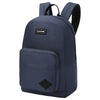 Dakine 365 Pack 28 - Backpack 15" (odyssey)