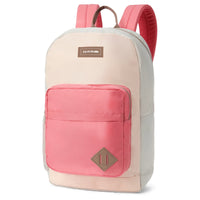 Dakine 365 Pack 28 - Rucksack 15" (salmon bay) - Markenkoffer