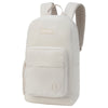 Dakine 365 Pack 28 - Rucksack 15" (silber)