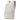 Dakine 365 Pack 28 - Rucksack 15" (silber) - Markenkoffer