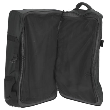 Dakine 365 Roller 100 - Rollenreisetasche 76 cm (black) - Markenkoffer