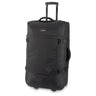 Dakine 365 Roller 100 - Rollenreisetasche 76 cm (black) - Markenkoffer