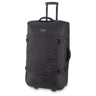 Dakine 365 Roller 100 - Rollenreisetasche 76 cm (black) - Markenkoffer