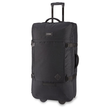 reiserucksack 120 liter Dakine 365 Roller Schwarz – Markenkoffer