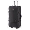 Dakine 365 Roller 120 - Rollenreisetasche 81 cm (black)