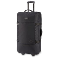 Dakine 365 Roller 120 - Rollenreisetasche 81 cm (black) - Markenkoffer
