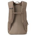 Dakine Campus 25 - Rucksack 15" 47 cm (pinebark) - Markenkoffer