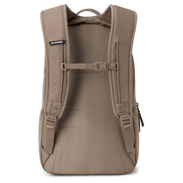 Dakine Campus 25 - Rucksack 15" 47 cm (pinebark) - Markenkoffer