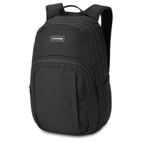 Dakine Campus 25 - Rucksack 15" 47 cm (black) - Markenkoffer