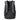 Dakine Campus 25 - Rucksack 15" 47 cm (carbon) - Markenkoffer
