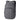 Dakine Campus 25 - Rucksack 15" 47 cm (carbon) - Markenkoffer