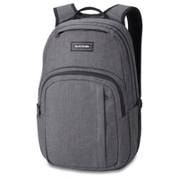 Dakine Campus 25 - Rucksack 15" 47 cm (carbon) - Markenkoffer