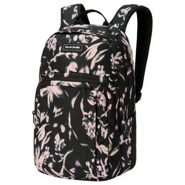Dakine Campus 25 - Rucksack 15" 47 cm (midnight blooms) - Markenkoffer