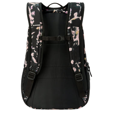 Dakine Campus 25 - Rucksack 15" 47 cm (midnight blooms) - Markenkoffer