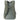 Dakine Campus 25 - Rucksack 15" 47 cm (mulled basil) - Markenkoffer