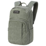 Dakine Campus 25 - Rucksack 15" 47 cm (mulled basil) - Markenkoffer