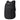 Dakine Campus 33 - Rucksack 52 cm (black) - Markenkoffer