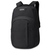 Dakine Campus 33 - Backpack 52 cm (Color: black)