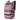 Dakine Campus 33 - Rucksack 52 cm (blanket stripe) - Markenkoffer
