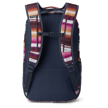 Dakine Campus 33 - Rucksack 52 cm (blanket stripe) - Markenkoffer