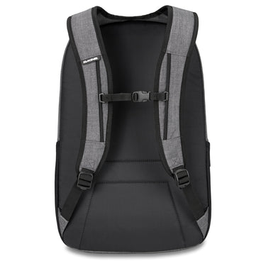 Dakine Campus 33 - Rucksack 52 cm (carbon) - Markenkoffer