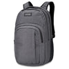 Dakine Campus 33 - Backpack 52 cm (color: carbon)