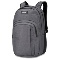 Dakine Campus 33 - Rucksack 52 cm (carbon) - Markenkoffer
