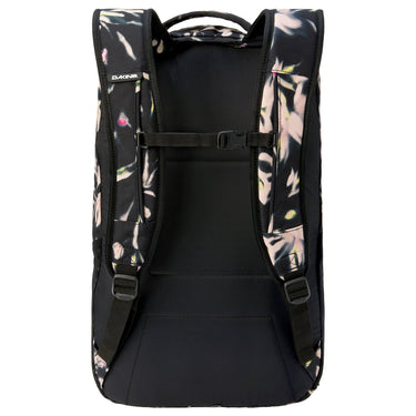 Dakine Campus 33 - Rucksack 52 cm (midnight blooms) - Markenkoffer