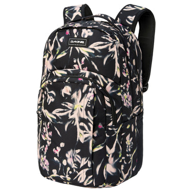 Dakine Campus 33 - Rucksack 52 cm (midnight blooms) - Markenkoffer