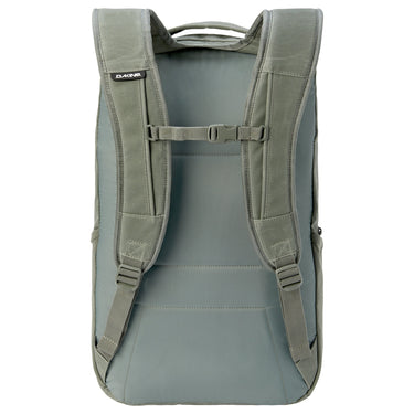 Dakine Campus 33 - Rucksack 52 cm (mulled basil) - Markenkoffer