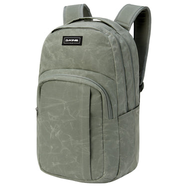Dakine Campus 33 - Rucksack 52 cm (mulled basil) - Markenkoffer