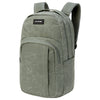 Dakine Campus 33 - Backpack 52 cm (mulled basil)