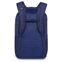 Dakine Campus 33 - Rucksack 52 cm (naval academy) - Markenkoffer