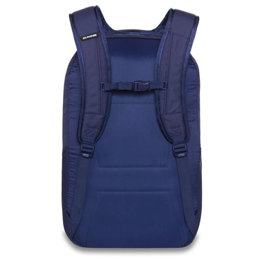 Dakine Campus 33 - Rucksack 52 cm (naval academy) - Markenkoffer