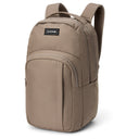 Dakine Campus 33 - Rucksack 52 cm (pinebark) - Markenkoffer