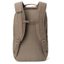 Dakine Campus 33 - Rucksack 52 cm (pinebark) - Markenkoffer