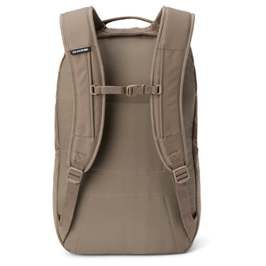 Dakine Campus 33 - Rucksack 52 cm (pinebark) - Markenkoffer