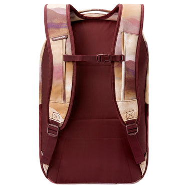 Dakine Campus 33 - Rucksack 52 cm (sunrise canyon) - Markenkoffer