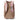 Dakine Campus 33 - Rucksack 52 cm (watercolor) - Markenkoffer