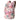 Dakine Campus 33 - Rucksack 52 cm (watercolor) - Markenkoffer