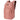 Dakine Campus 33 - Rucksack 52 cm (withered rose) - Markenkoffer