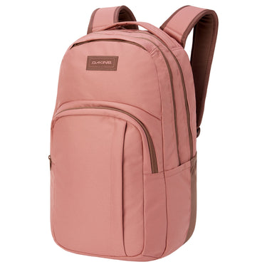 Dakine Campus 33 - Rucksack 52 cm (withered rose) - Markenkoffer