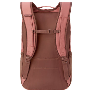 Dakine Campus 33 - Rucksack 52 cm (withered rose) - Markenkoffer