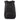 Dakine Campus Premium 28 - Rucksack 52 cm (black ripstop) - Markenkoffer