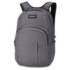 Dakine Campus Premium 28 - Backpack 52 cm (color: carbon)
